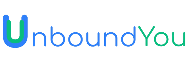 Unbound Logo