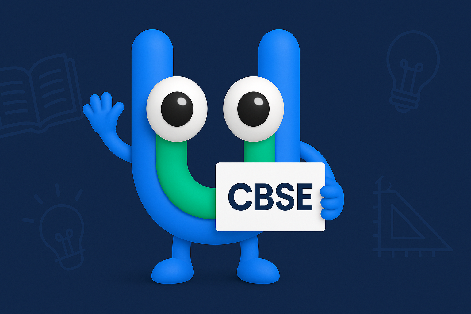 CBSE
