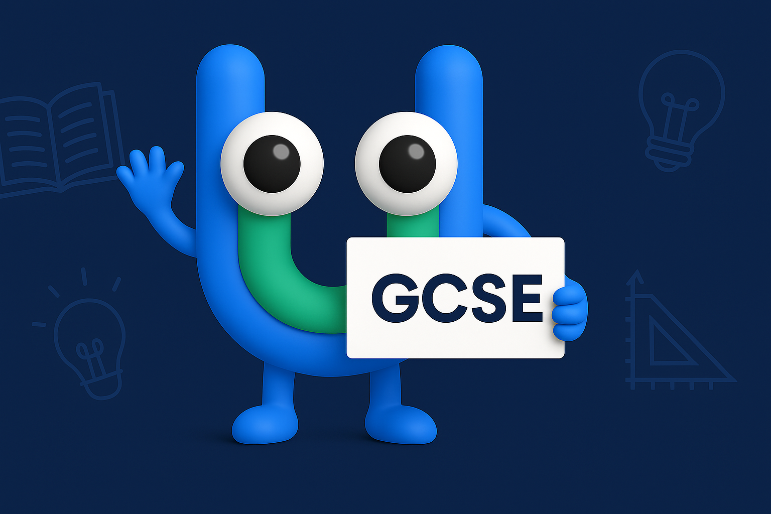 GCSE