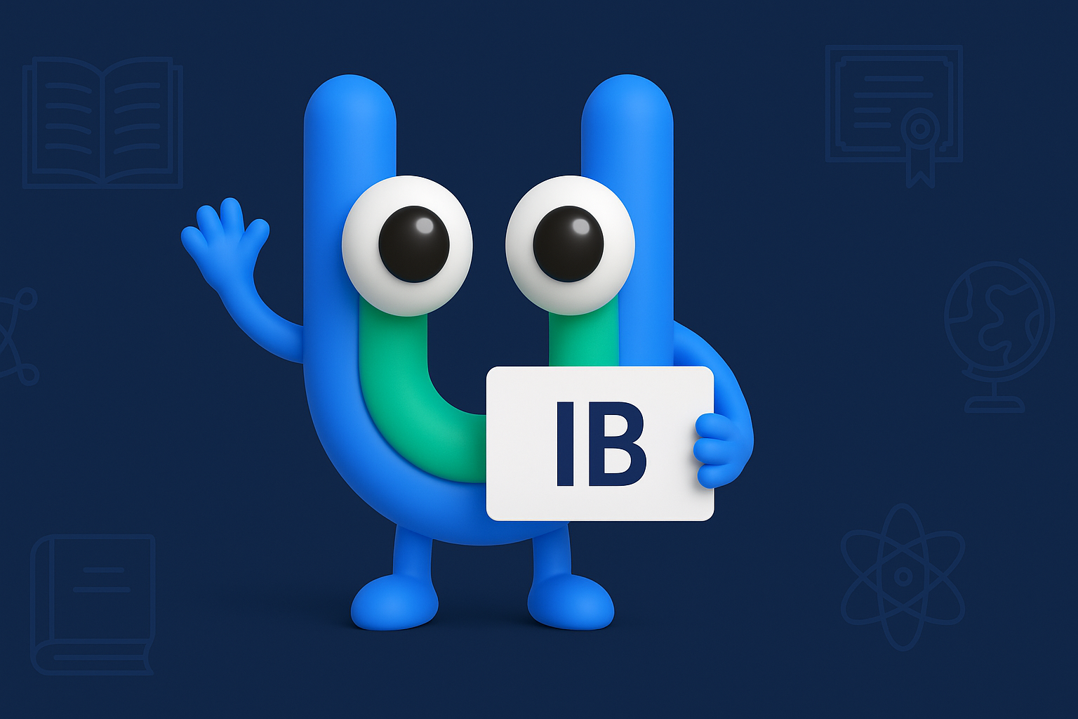 IB (MYP/DP)